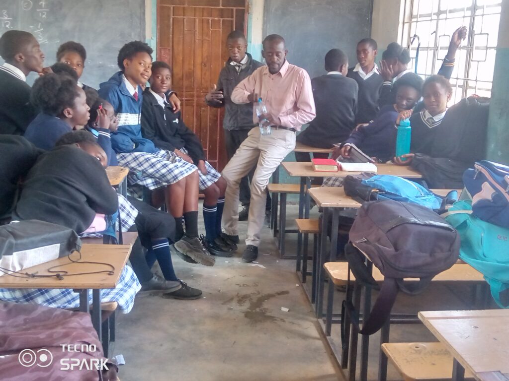 img 20250623 112444 350 img 20250623 112444 350