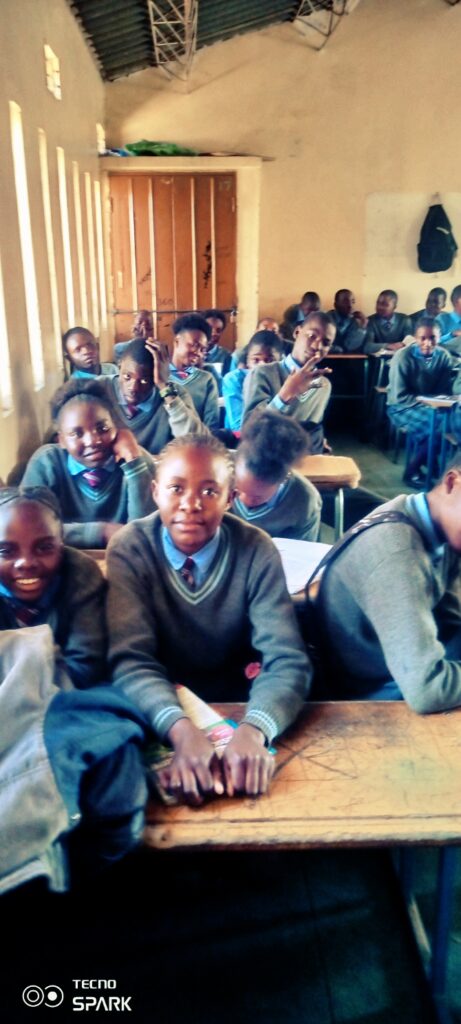 img 20250703 120632 35 img 20250703 120632 35