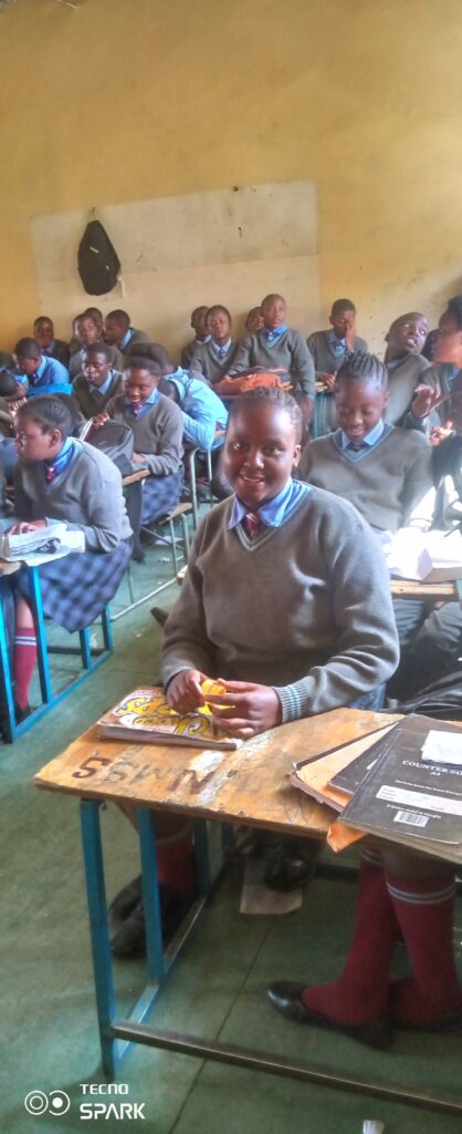 img 20250703 120654 792~2 img 20250703 120654 792~2