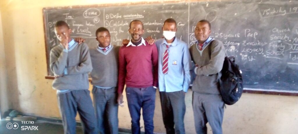 img 20250710 132534 132 img 20250710 132534 132