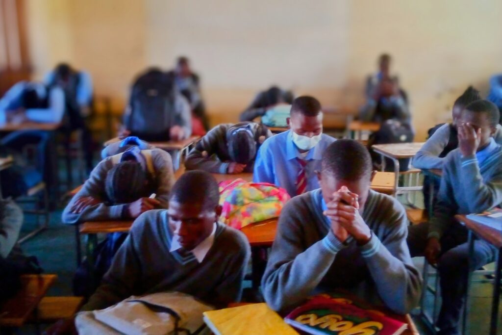 img 20250710 132633 355~6