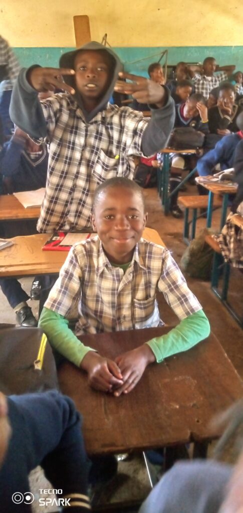 img 20250711 111626 864~2