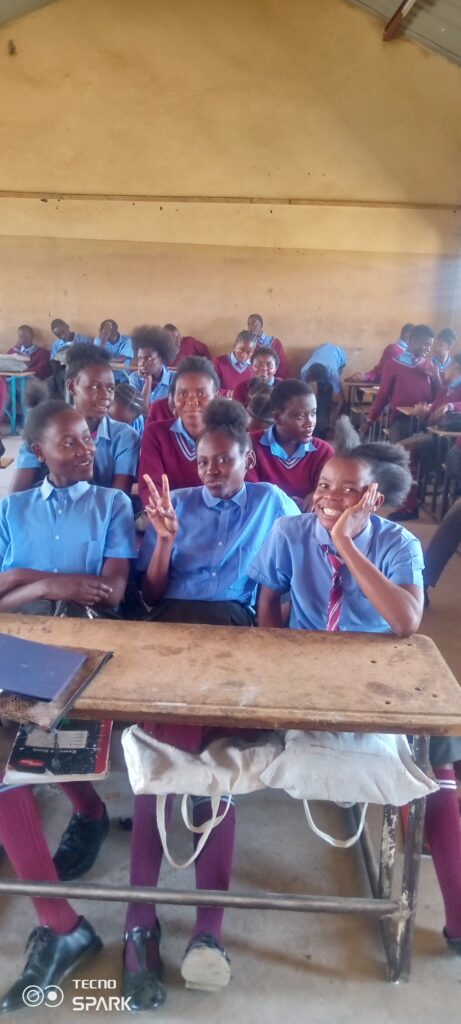 img 20250923 124003 885 img 20250923 124003 885