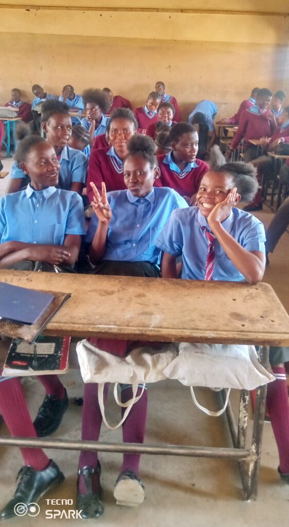 img 20250923 124003 885~2 img 20250923 124003 885~2